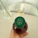 광동 유기농 옥수수 수염차