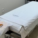 아름J뷰티 네이버블로그