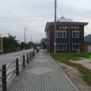 망산경로당 | 포천 하늘봉, 국사봉, 왕방산, 원수봉, 가랑산, 덕령산