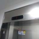 선유로9길 이미지