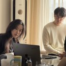 정희패션 - 공주시 산성시장4길 96 | “사람 아닌 것 같아” 성시경도 극찬한 여배우 사복패션