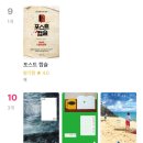 달인 뽑기를 만나다 | 25/08/05-10 후쿠오카 여행