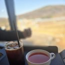 에스텔라 | 대부도 대형카페 에스텔라 수플레 솔직후기