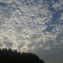 대명호스텔 이미지