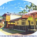 위츠 | 난터우 여행: 위츠 향 프라이빗 하우스 호텔 추천 & 솔직 후기