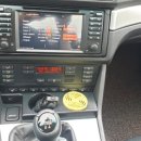 GS25 홍천신내점 이미지