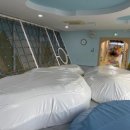 강북구육아종합지원센터 이미지