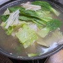 풍년고기오리마을 이미지