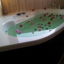 거제도이야기펜션 이미지