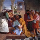 Geneses Chapter 45- Reconciliation 이미지