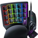 레이져 Razer Tartarus Pro 방향키 하나가 문제인데.... 이미지