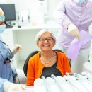 보강치과기공소 이미지