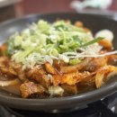 맛나돼지원