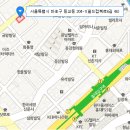 [홍대입구역 도보 5분] 홍대 최고의 24시 스튜디오,합주실, 피아노 렌트. 갤럭시 스튜디오 홍대 3호점 이미지