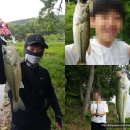 오류내낚시터 이미지