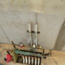 대원로-1 이미지