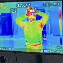 정왕세탁소 | 제발 저 좀 찾지 말아 주세요