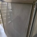 씨유 울산굴화주공점 | 울산방충망 굴화주공 아파트 미세방충망 시공 후기-바람은 통하고 벌레는차단