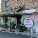 남평로199번길 이미지