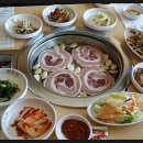 한우리여행사 이미지