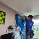 마린모텔 이미지