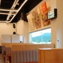인동가산로4R-1 | 구미 인동 맛집 추천 모던타운 모던덕 특별한 구미 오리고기 오리백숙 데이트 후기