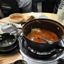 신촌역 1번출구 이미지