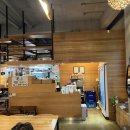 더소유 :: [인천 청라] - 동네에서 밥술하기 좋은 청라5단지 맛집