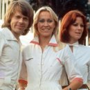 Dancing Queen(ABBA)-A-가시나무새 하모니카연주 이미지