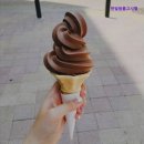 한일원룸고시텔