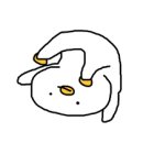 멜랑말랑 범계점 이미지