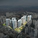 일원목련타운4 - 67601 | 일원목련타운4