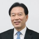 서울정통의원 이미지