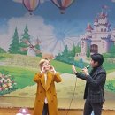 새재유치원 이미지