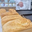 세종요리제과제빵학원 | 요즘 많이 선택하는 자격증 제과제빵기능사 ㅣ 구로요리학원 수강 후기