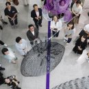 동구청1층