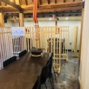 초계한우식당 이미지