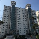 장평코아루아파트 이미지