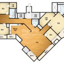 반송동209 이미지