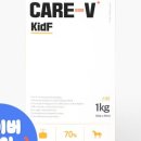 브이케어동물병원 이미지