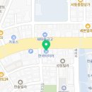 한국타이어중부대리점 네이버블로그