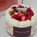 더리틀케익샵