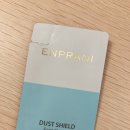 동성로토요코인세븐일레븐 이미지