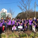 약골자전거도로 이미지