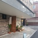 카페틸데 | 숙대예쁜카페추천 :: 새로생긴 카페틸데(tilde) 방문후기