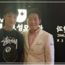 경기성모안경 이미지