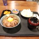 광영식당 이미지