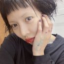 현아헤어 - 성남시 중원구 | 현아헤어