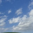 돗오름 주차장 | 안친오름 주차 입장료 8번째 방문 주인분한테 혼남