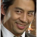 감니 Daum카페